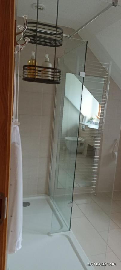 Outlander Boutique B&B Super King Cruden Bay Exteriör bild