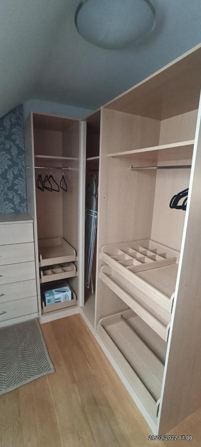 Outlander Boutique B&B Super King Cruden Bay Exteriör bild